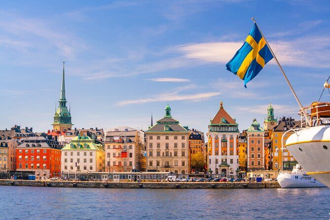ABBA Museum Fast-Track Tickets, Stockholm Pop Culture Tour - Key highlights worth knowing