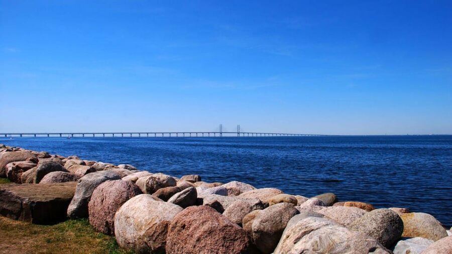 Best of Malmö: Private Walking Tour with a Local - Quick decision guide: should you book it?