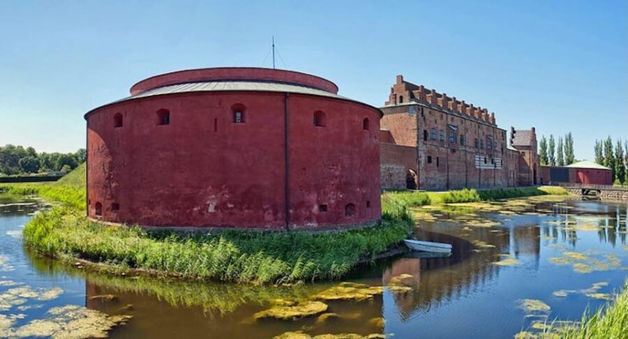 Copenhagen: Malmö Tour in Spanish - Key points worth your attention