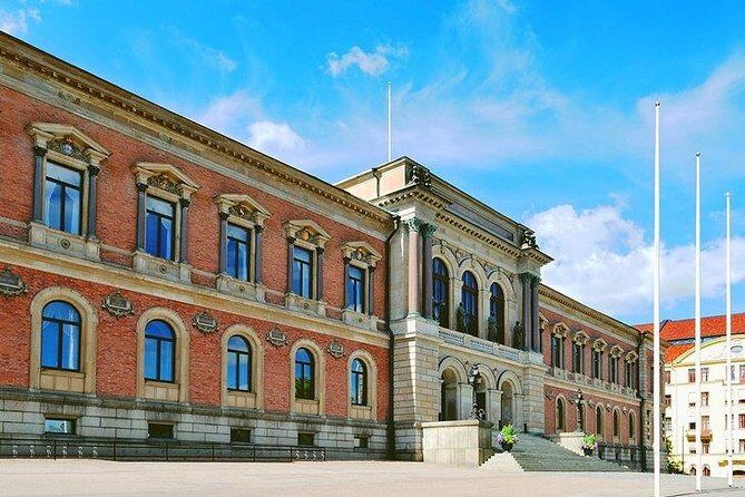 Day-Trip- to-Uppsala - Food, pace, and how the breakfast shapes your day