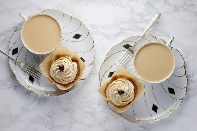 Gothenburg Fika Tour - Price and Value: Is $98.69 Worth It?