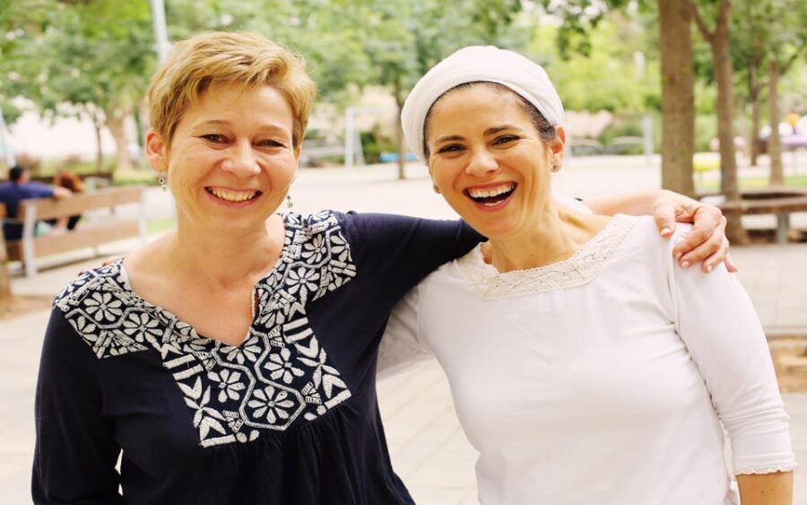 Jewish Gamla Stan and Jewish Museum Stockholm Private Tour - Should you book the Jewish Gamla Stan and Jewish Museum private tour?