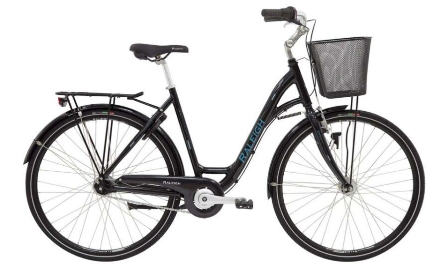 Malmö: City Bike Rental - Why this Malmö bike rental feels like the right kind of easy