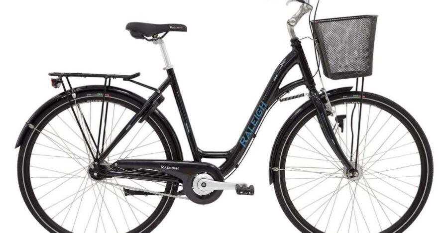 Malmö: City Bike Rental - Quick take: what to expect from your 1-day route
