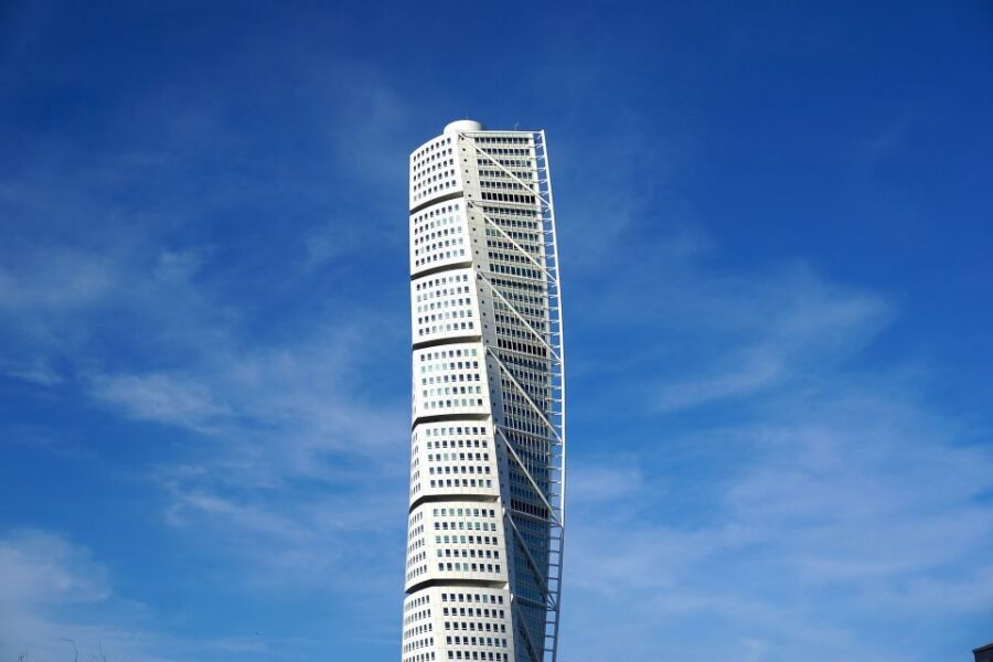 Malmö: Express Walk with a Local in 60 minutes - Price and Value: Is $93 Worth It for 60 to 90 Minutes?