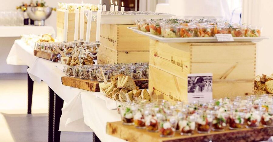 Malmö: Self-Guided Food Tour - Special diets: what to do before you book