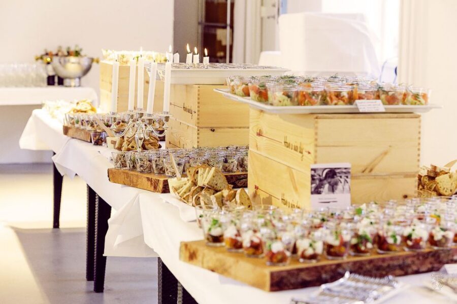 Malmö: Self-Guided Food Tour - How the 3-hour format actually feels