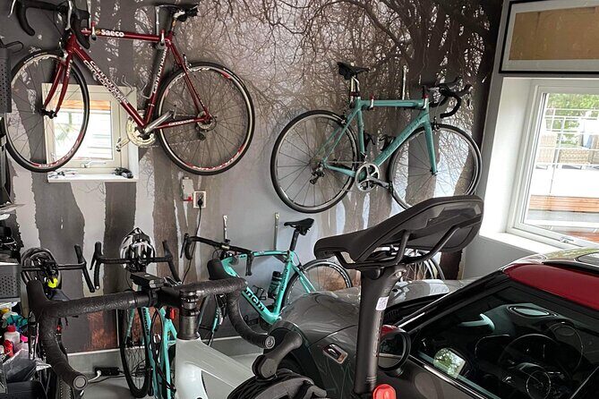 Private Roadbike Adventure in Stockholm - Who This Is Best For (and Who Might Want to Skip It)