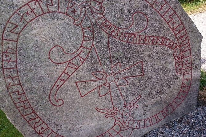 Private Tour: 3h Viking History from Stockholm to Runic Kingdom - Price and who this private setup really suits