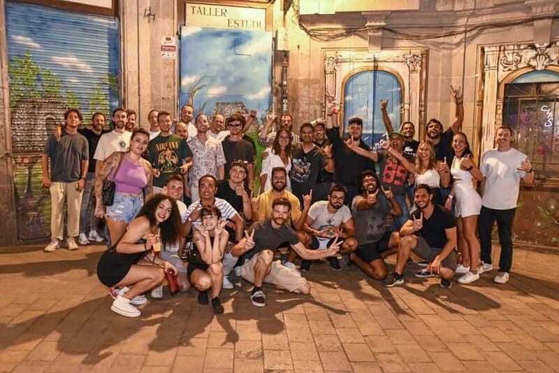 Stockholm: The Original Pub Crawl - The $26 Price: What You’re Really Buying (and What You’re Not)