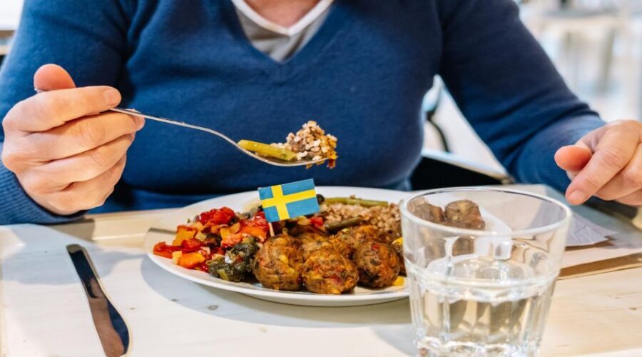 Swedish Beer Tasting Tour in Stockholm Old Town Pubs - Quick hits before you pick a time slot