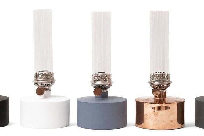 Swedish Design Tour - Who this Swedish Design Tour is best for