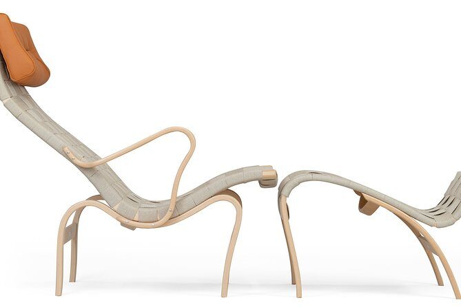 Swedish Design Tour - Should you book this Swedish Design Tour?